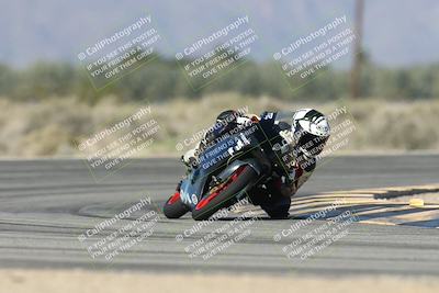 media/Jan-09-2026-Support Moto Racing (Fri) [[386df380ef]]/1-Racer Group/Time Attack 1 (Turn 16)/